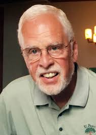 Search John Libert Obituaries and Funeral Services