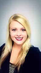 Meet The Team-Angie Jo Lockwood