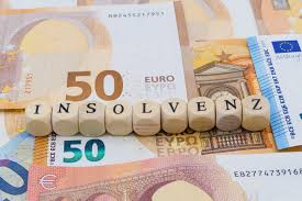 Arbeitgeber Insolvent Was Tun Infos Tipps Fur Arbeitnehmer