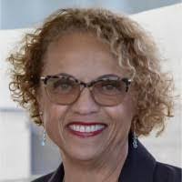 Matt Nease's Instagram, Twitter & Facebook