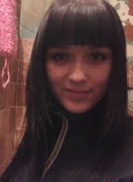 Melissa Taft's Instagram, Twitter & Facebook