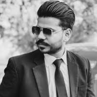 200+ "Sajjad Akbar" profiles