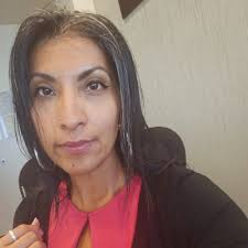 Happy anniversary to my darling Candace, my mother from all lifetimes- and  this one.