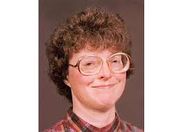 CAROL ABRAMSON Obituary (1939