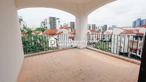 Little disappointed when i used the toilet. Condo For Sale At Pantai Hillpark 1 Pantai For Rm 500 000 By Asyraf Zainol Durianproperty
