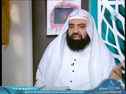 ما صحة حديث أطب مطعمك تكن مستجاب الدعوة وما موانع استجابة الدعاء د متولي البراجيلي Youtube
