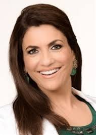 Houston, TX Office & Realtors