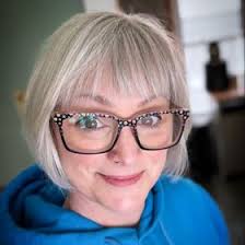 Monique Bouchard (JohnsMonster)