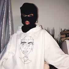 Baddies funny cartoons from cartoonstock directory the worlds. Pin On Bougie Girl