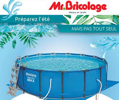 Promotions Decouvrez Nos Promotions Mr Bricolage Nouvelle Caledonie Facebook