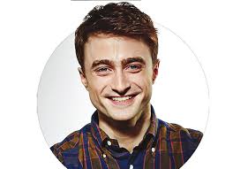 Tom Rochon has complex tenure at IC