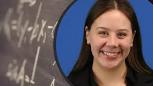 Students graduate from Charles Sturt University