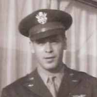 Col. George Leon Hardin (1916–1972)