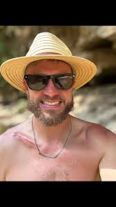 Dane Ferguson (@daneferguson3)