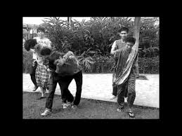 James wheeler woodford birch, commonly known as j. Dato Maharaja Lela J W W Birch Short Film Youtube