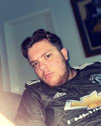 Mitchell Booth (@mitchell_booth_567) • Instagram photos and videos