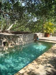 tanque pool pinterest fur planen pool im garten bauen bauen fur garten im pinterest planen swimming pools backyard swimming pool designs backyard pool