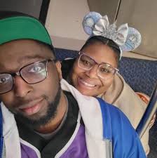 Pokemon arceus vs scarlet/violet ? What should I buy ?