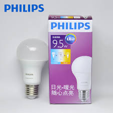 china led color temperature china led color temperature