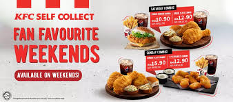 It packs zinger burger, 3 chicken nuggets, marsh potato and coleslaw. 1000savings Com Kfc Offers Dinner Plate Snack Plate Zinger Burger Combo And Many More Special Promotion Price Everyday