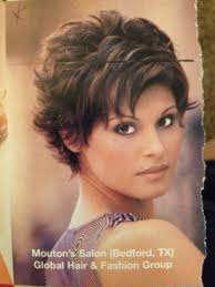 Karen Pitcher-peterson (karenpitcherpeterson)