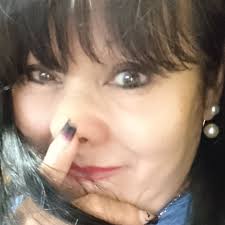 Rosa Aidee Escalante