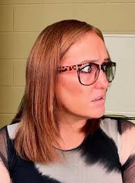 Secrets...are REVEALED 🥺💔