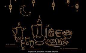 The islamic calendar follows the phases of the moon, commonly known as the lunar cycle. 46d 9xjk0y0 Um