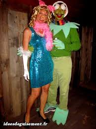 Best Fancy Dress Costume Ideas Beginning With The Letter K