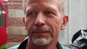 Bob Stapleton talks about HTC sponsorship negotiations