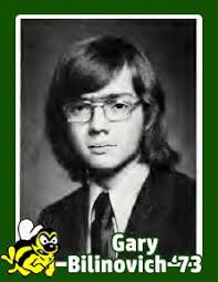 Medina Alumni-Association