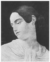 Edgar Allan Poe Society of Baltimore