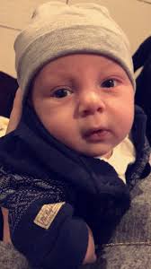 Fundraiser for Robert Celestino Campo by Zack Campo : #CampoStrong⚓