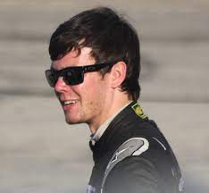 2015 Nascar Camping World Truck Series Wikipedia