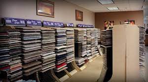 Our mission is to be the region's #1 choice in certified carpet distributors is located in springdale city of pennsylvania state. Wholesale Carpet Flooring Distribution Minneapolis Mn Cheney Carpet