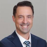 20+ "Robert Janik" profiles