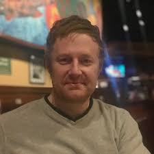 Do you have knowledge of which American entomologists sent material to  Baron Michel Edmond de Selys Longchamps?