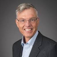 Fred Plum's Instagram, Twitter & Facebook