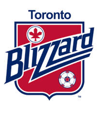 Hard work paying dividends for conte's azzurri. Toronto Azzurri Blizzard Wikipedia