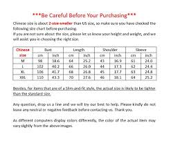 Whatwears Mens Hooded Varsity Baseball Jacket