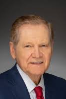 Newport News, VA, Commercial Law Attorneys Near Me