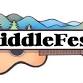 RiddleFest event image