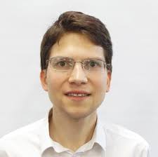 Healthcare Innovation Student Symposium XII