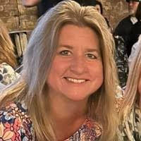 90+ "Lynn Bach" profiles