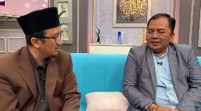 Download ceramah ustad yusuf mansur apk 1.0 for android. Ustad Yusuf Mansur Kisahkan Pengusaha Properti Pernah Tak Sanggup Beli Pembalut Bini Halaman 6 Merdeka Com