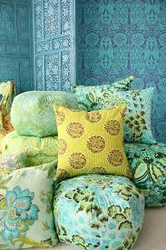 Below are 22 best pictures collection of moroccan decor ideas photo in high resolution. 900 Moroccan Decor Ideas Moroccan Decor Decor Moroccan Design
