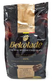 C 6 h 5 ch 2 cocl. Belcolade Noir Uganda 80 Dark Chocolate Couverture Buttons 1kg Buy Online In Bermuda At Bermuda Desertcart Com Productid 97848302