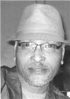 Carl E. "Rock" Corbett Obituary