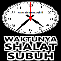 Kalian ngerasa gak sih bahwa selama proses pacaran akan a. Gambar Dan Kata Kata Waktu Sholat 5 Waktu Bergerak Terbaru
