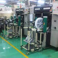 Defect dan faktor apa sajakah yang mempengaruhi jenis defect tersebut Pt Jvc Indonesia Kawasan Industri Surya Cipta Karawang Zapadnaya Yava